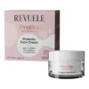 Probio Skin Balance Probiotic Face Cream