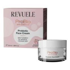 Probio Skin Balance Probiotic Face Cream