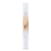 Probiotic Shield Pen