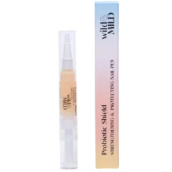 Probiotic Shield Pen