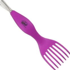 PRO Brush Cleaner Purple