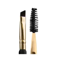 Pro Brush Duo Brow