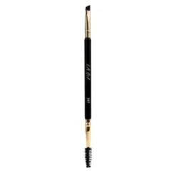 Pro Brush Duo Brow