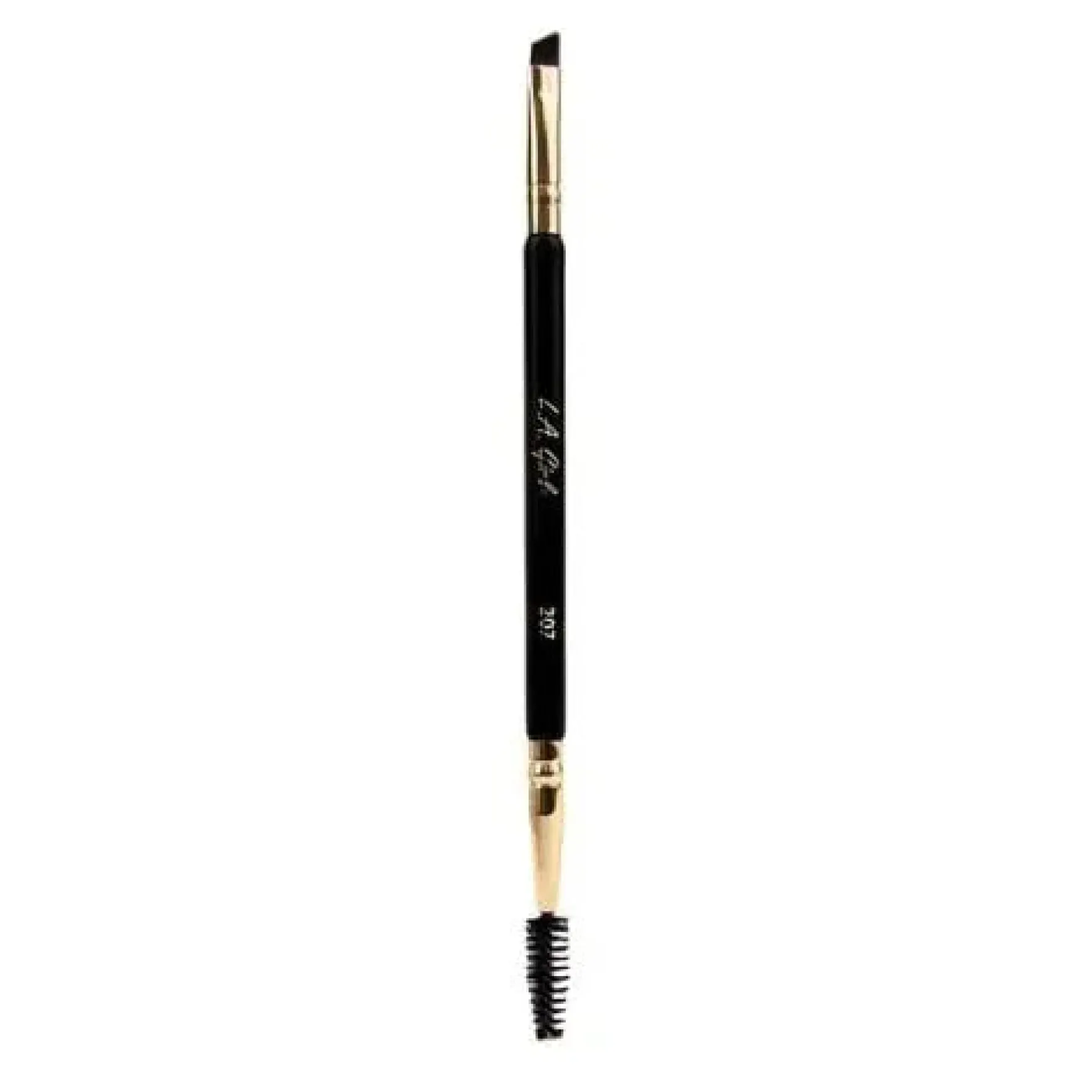 Pro Brush Duo Brow
