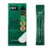 100 Pro Cica Reedle Shot 10x2 ml.