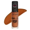 Pro Color Foundation Mixing Pigment Orange