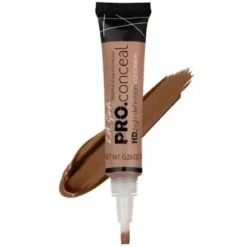 Pro Concealer