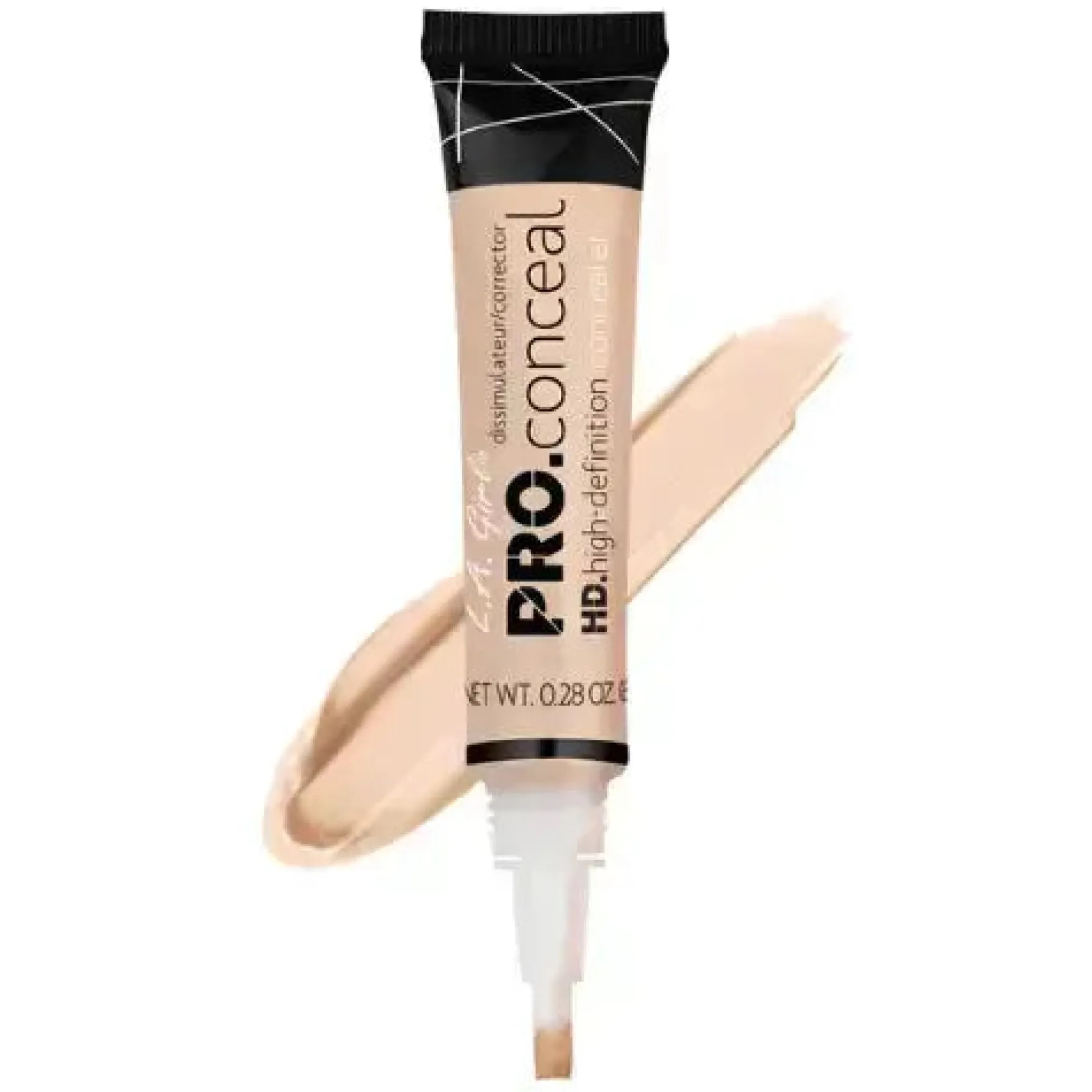 Pro Concealer