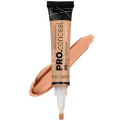 Pro Concealer