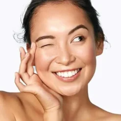 Pro Concealer