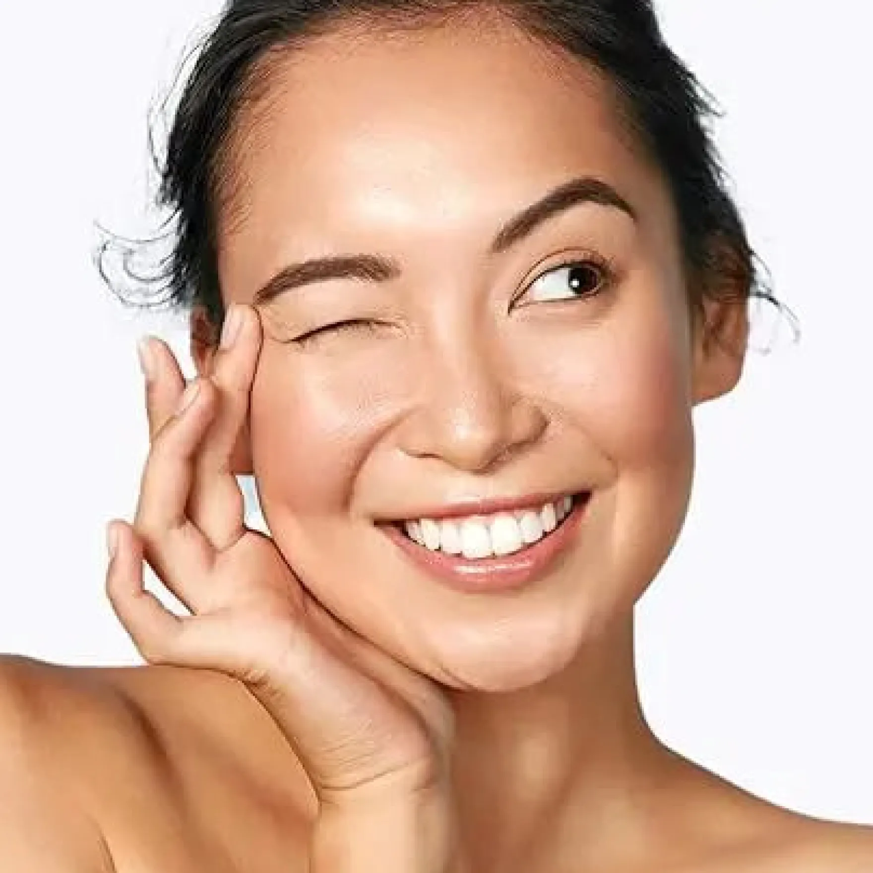Pro Concealer