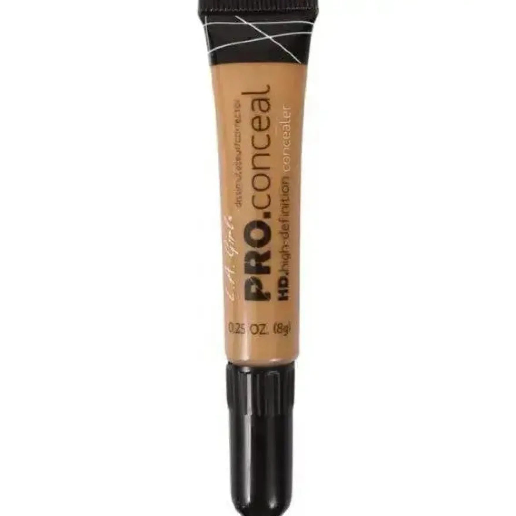 Pro Concealer