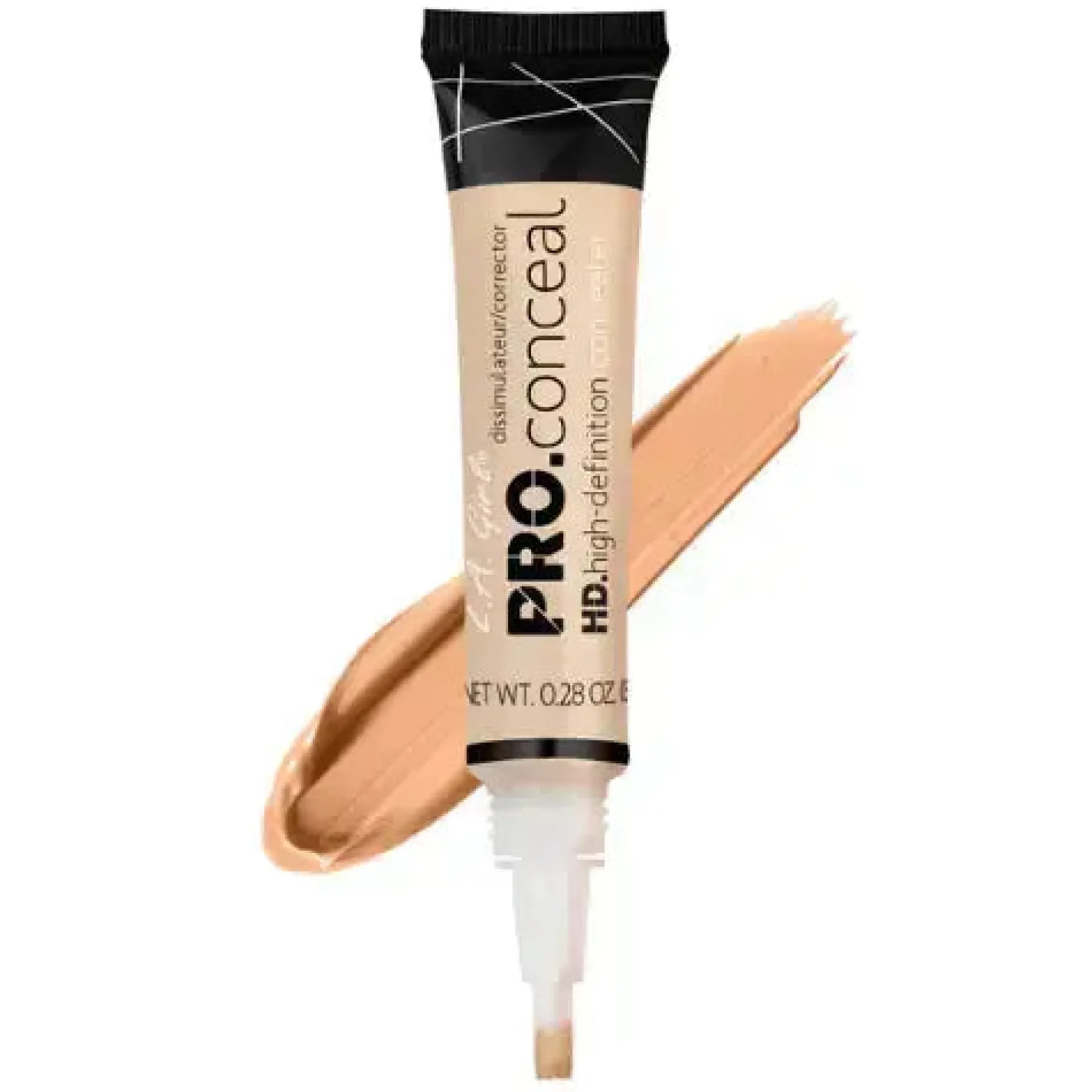 Pro Concealer