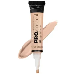Pro Concealer