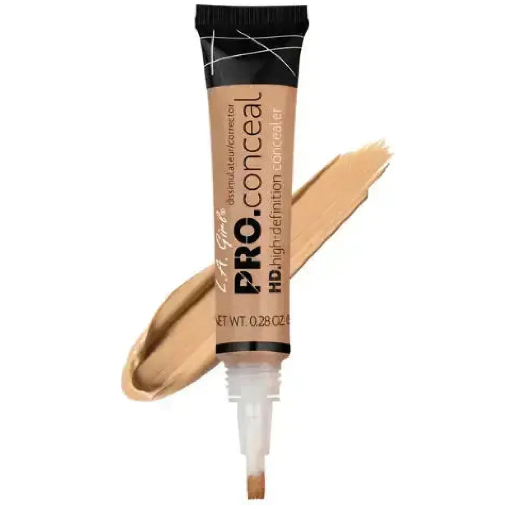 Pro Concealer
