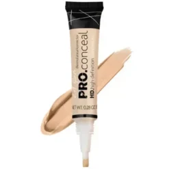 Pro Concealer