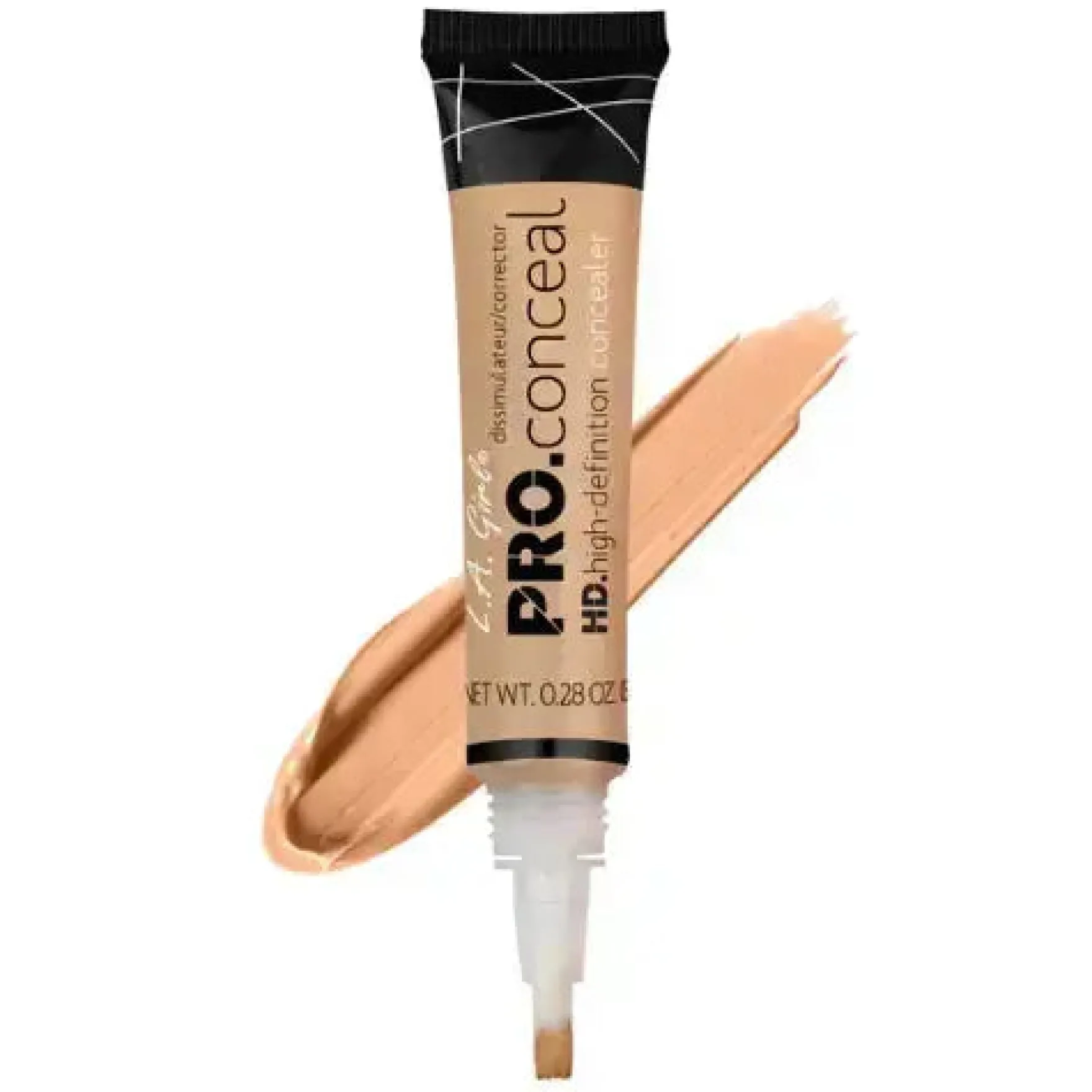 Pro Concealer