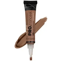 Pro Concealer