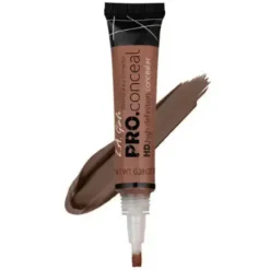 Pro Concealer
