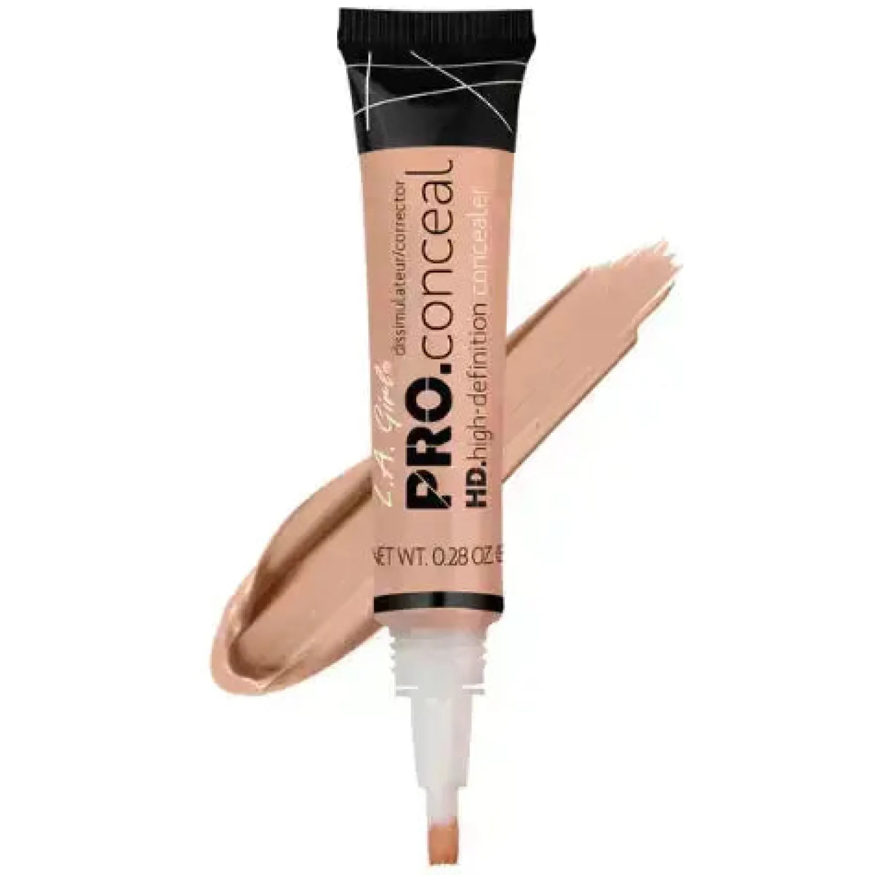 Pro Concealer