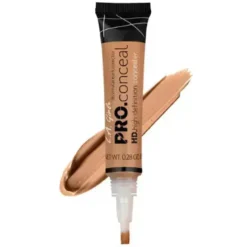 Pro Concealer