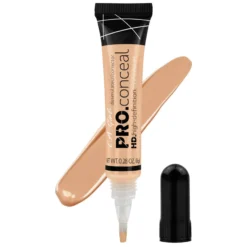 Pro Concealer