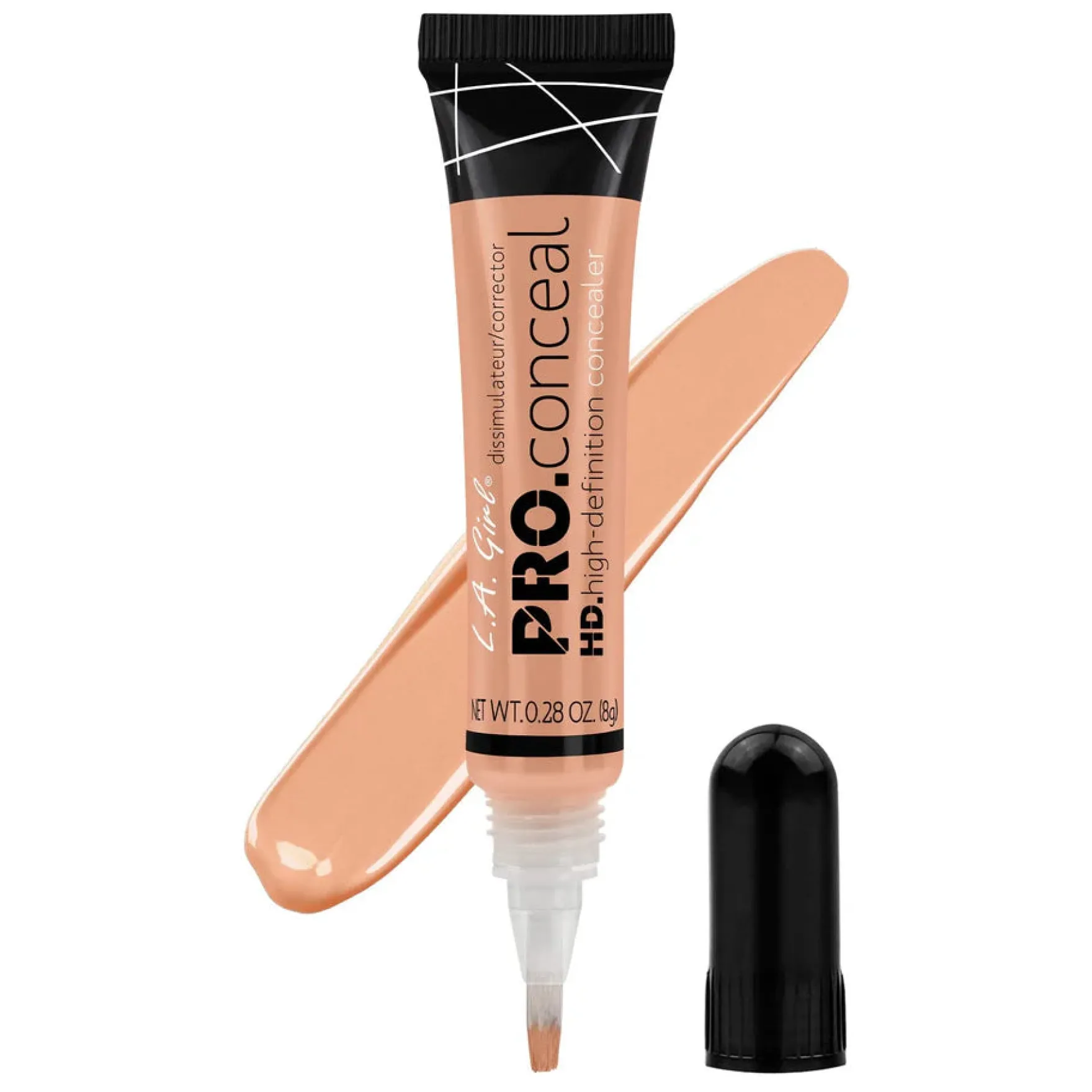 Pro Concealer