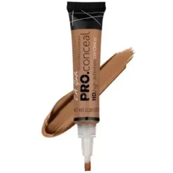 Pro Concealer