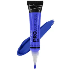 Pro Concealer Correctors