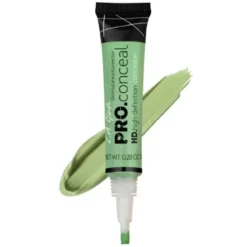 Pro Concealer Correctors