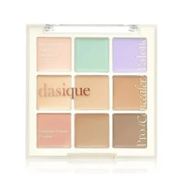Pro Concealer Palette 01 Cover