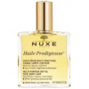 Prodigious Oil Dry Regenerating Oil 100 ml.