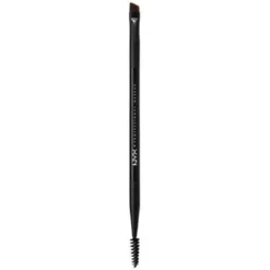 Pro Dual Brow Brush
