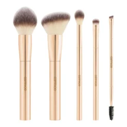 Pro Essential Brush Set