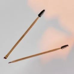 Pro Essential Brush Set