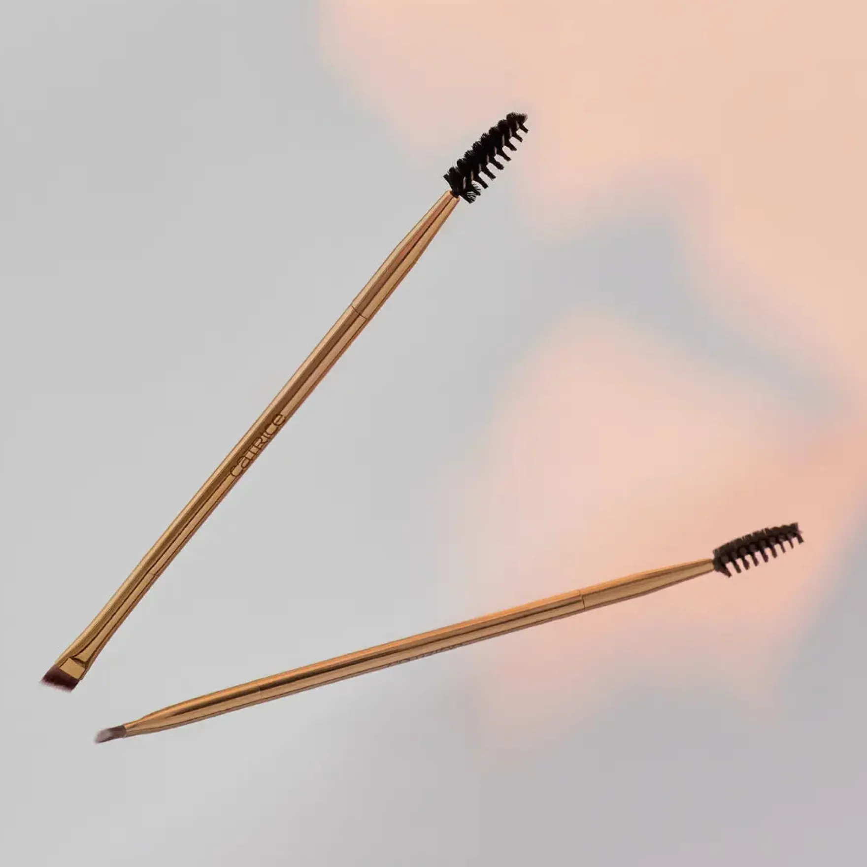 Pro Essential Brush Set