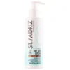 Professional 1 Hour Fast Tan Lotion