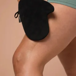 Professional 1 Hour Fast Tan Lotion