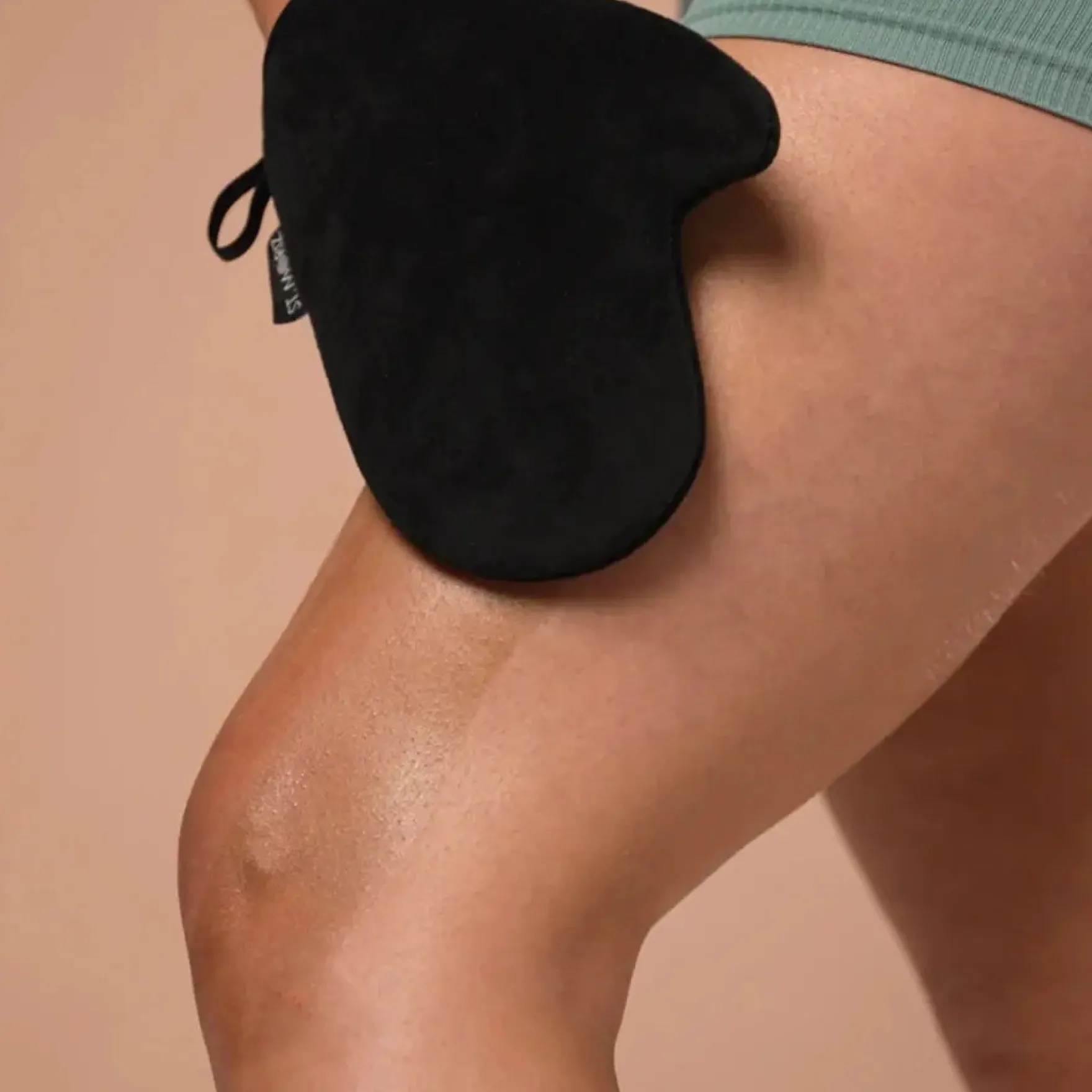 Professional 1 Hour Fast Tan Lotion