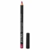 Professional Lip Pencil Bordeaux