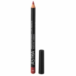 Professional Lip Pencil Brick Kick