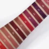 Professional Lip Pencil Gentle Petal