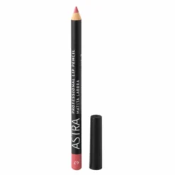 Professional Lip Pencil Gentle Petal