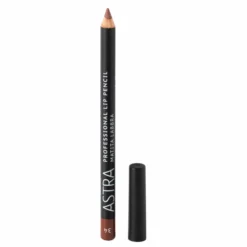 Professional Lip Pencil Marron Glace