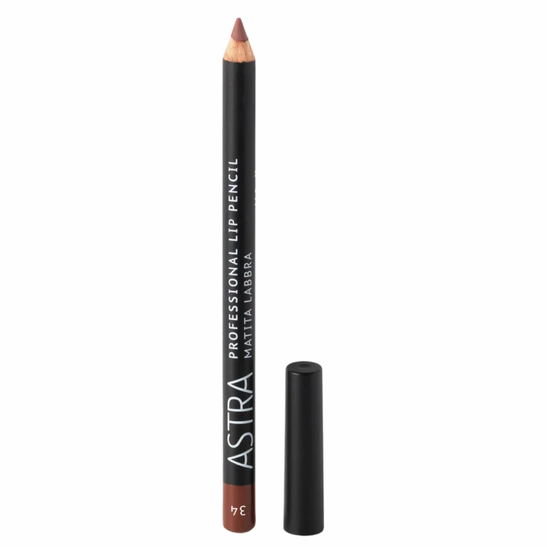 Professional Lip Pencil Marron Glace