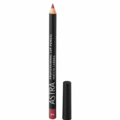 Professional Lip Pencil Mauve Dimension