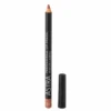 Professional Lip Pencil Pink Lips