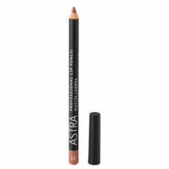 Professional Lip Pencil Pink Lips