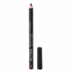 Professional Lip Pencil Purple Spell