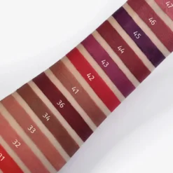 Professional Lip Pencil Purple Spell